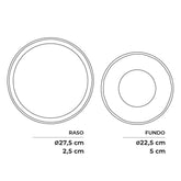 7794464915644.jpg